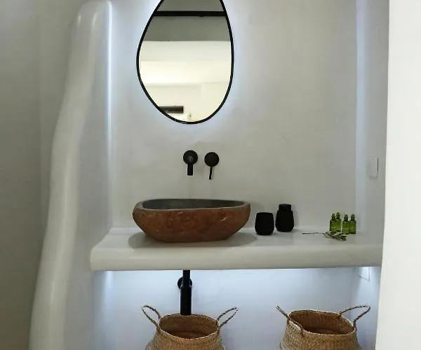 Syrolia Village * Кинион