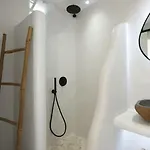 Apartament Syrolia Village