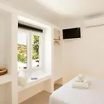 Syrolia Village Apartament